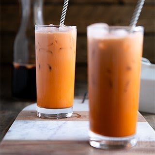 Papaya Thai Restaurant by null