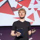 Online Payments Upstart Stripe Launching Business in Cuba 