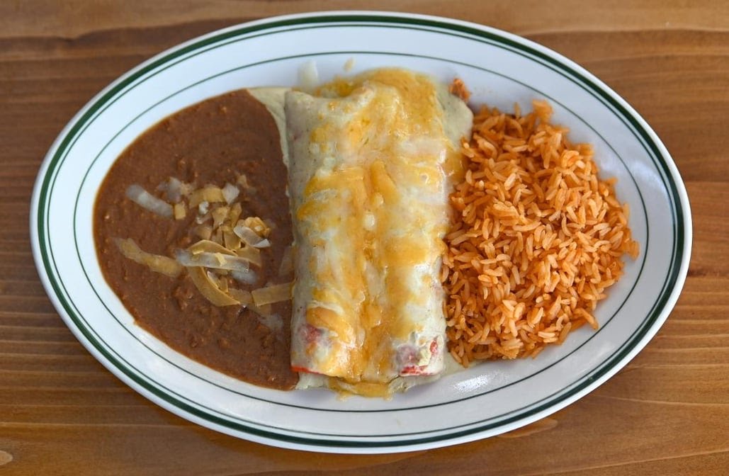 Culpepper Cattle Co. by null