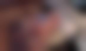 hentai 3d family|Hentai 3D - The Revenge of the Gangsters - The professor's lustful family -  Chapter 05 watch online