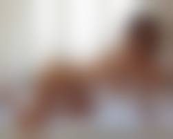 hanging boobs nude|Hanging Boobs Porn Pics & Naked Photos - PornPics.com