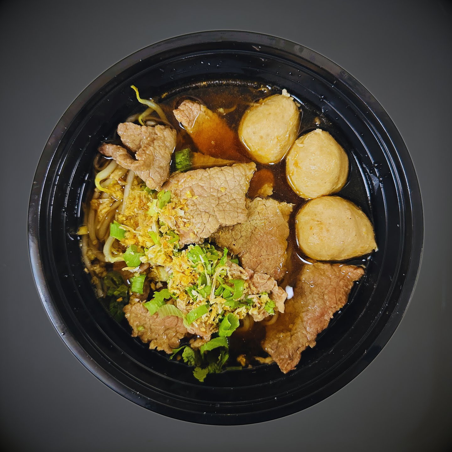 Hen Chicken Rice Boston by null