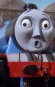 Thanks i hate thomas the tank engine jpg x Thomas the tank engine