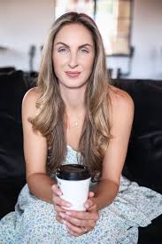 My student seduced me with big words jpg x Beth haglin sex
