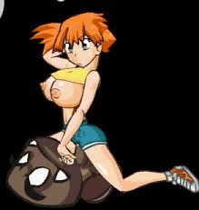 Mario is missing peach untold tale download hentai games jpg x Mario is missing