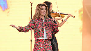 Shania twain music jpg x Shania twain music