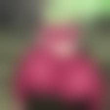 Vip 3d hentai incest xxx gif|Jessica Robbin – Shhhh! Fucking Daughter During A Sleep Over – AI Upscale  4k | Free Incest, JAV and Family Taboo Video Blog!