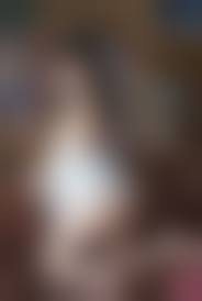  咲田凛　エロ画像|ファミレスの衣装でハメられました 咲田凛 2 - XVIDEOS.COM