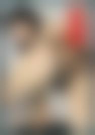 ビニ本 おまんこ|昭和男子を熱狂させたビニ本の歴史を貴重画像と共にプレイバック ～ビニールに包まれた裸の美少女モデルたち - メンズサイゾー