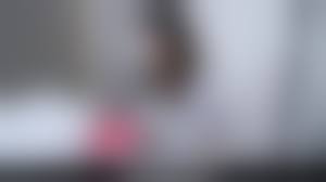 Young women handjob cum|UGJ Japan Hardcore Maomi Yukina 雪名まおみ Handjobjapan 1138_yukinamaomi