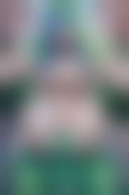 green slime porn|Rule34 - If it exists, there is porn of it / / 5336136