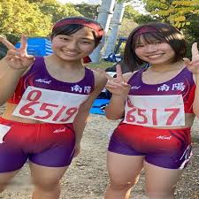 naked favdolls[[[[[[idnes rajce.ru|Rajce alba dovolena - 74 photo