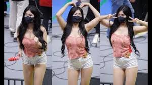 임여은유출|1등으로 인증하면 일베주냐.... | 짤방 | 일베저장소