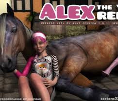 Search results for horse porn jpg x 3d horseman