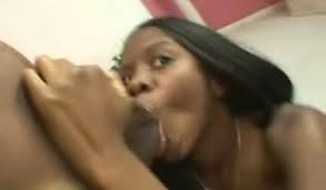 Best ball sucking porn of the day gif x Suck balls and