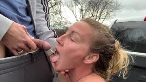 A lot of piss in here mouth she loves it an she swollows jpg x Pee in mouth