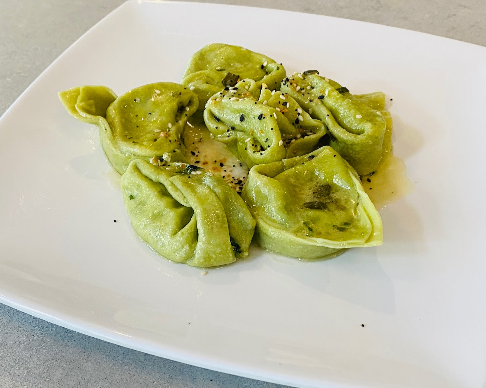 2051 Cucina Italiana by null