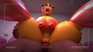 Toy chica fucking hot jpg x Toy chica