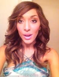 Farrah abraham sex tape begs twitter jpg x Farrah sex tape