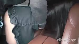 Sexo en el auto con mexicana video amateur jpg x En el auto