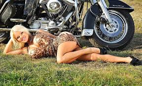 Biker chicks in love full movie jpg x Biker chick