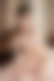 札幌 熟女 無修正 |今すぐピンサロで抜きたくなる様な素人のフェラ画像をくださいｗｗｗｗｗｗ | 素人エロ画像やったる夫