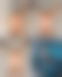  zlata.de bondage|Watch JULYA RETO - Latex Babe, Fetish Porn - SpankBang