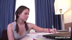 Hot teen fucked hard jpg x Hot teen fucked hard
