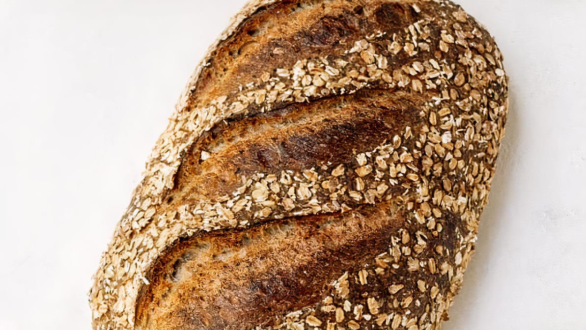 Tartine West Adams by null