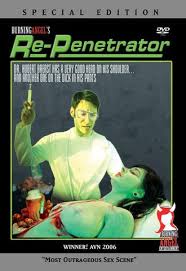 Horror experience mario salieri productions adult empire jpg x Horror movie