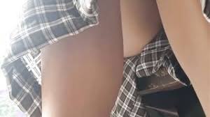 Secretaries in mini skirts getting fucked jpg x Up skirt xxx