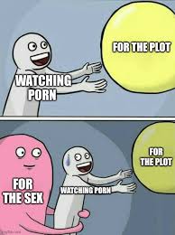 Funny memes cheezburger jpg x Sex memes funny