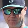 Seattle Mariners fire manager Scott Servais in midst of midseason ...