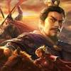 Google Play Games