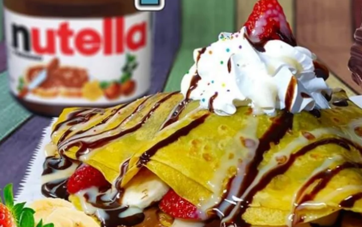 La Sultana Ice Cream Shop & Snacks by null