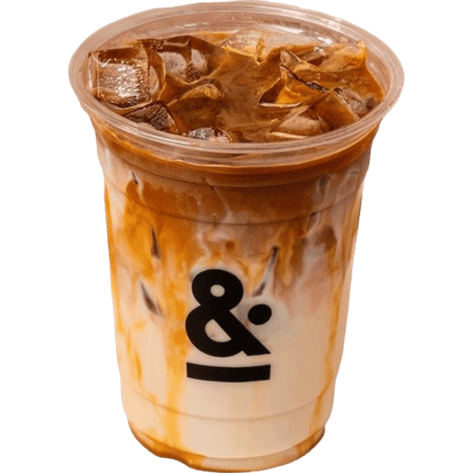 Moka & Co by null