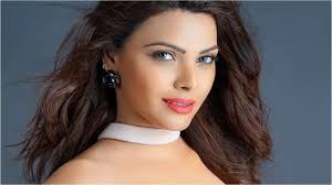 Sherlyn chopra indian actress jpg x Sherlyn chopra indian actress