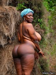 Egndhgaaaa rfofwrpfwkfrox jpg x Nigerian ass