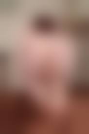 Girls spreading asshole wide|Amateur Spreads Her Asshole Open Wide So Her BF Can Fuck It - Anal Creampie  - XVIDEOS.COM