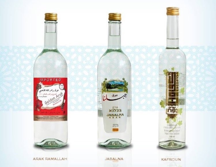 Ted’s Market by null