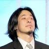 ひろゆき氏の妻・ゆかさん、指定難病・シェーグレン症候群を患っ ...