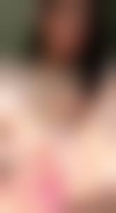 china beatiful girl pussy|Beautiful sticky chinese pussy - ThisVid.com 日本語で