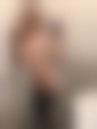 домашнее фото голой мелкой|Маленькая грудь. 50 фото девушек с маленькой грудью