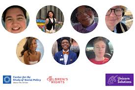 LS BD preteen sex|Sex-Specific Associations between Prenatal Exposure to Di(2-ethylhexyl)  Phthalate, Epigenetic Age Acceleration, and Susceptibility to Early  Childhood Upper Respiratory Infections