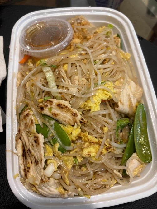 Vietnaam by null