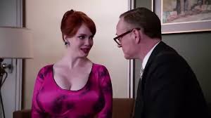 Christina hendricks sex tape jpg x Christina hendricks sex tape