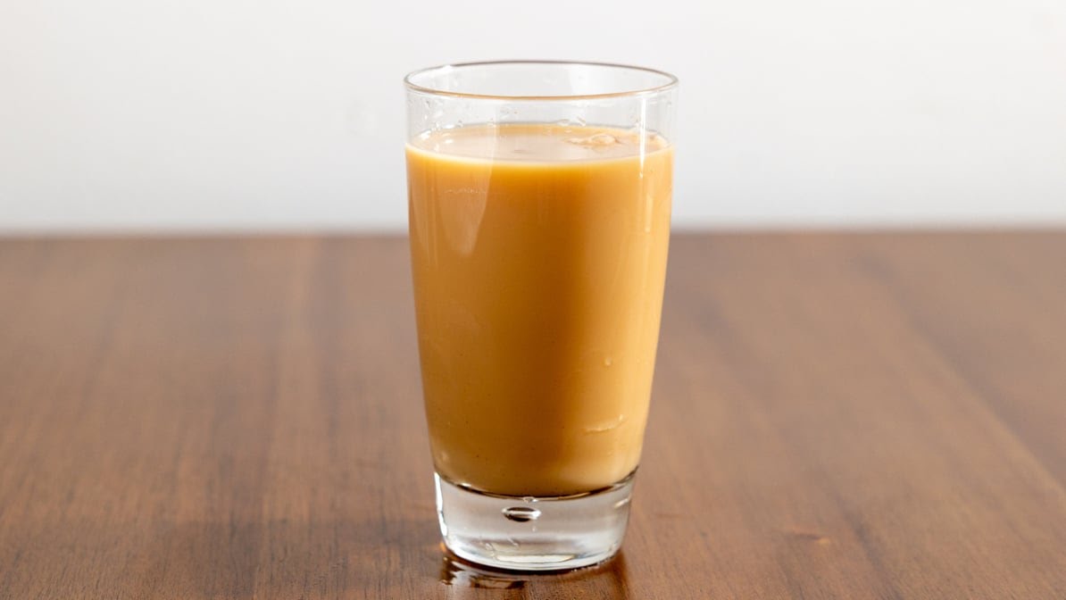 Spill The Beans Coffee and Bagels by null