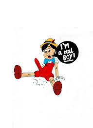 Disney princesses into pin up girls jpg x Cartoon walt disney