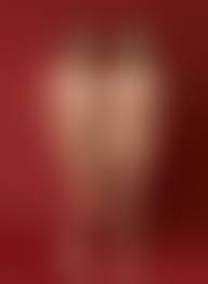 Yulia nude|Yulia Dimetra Nude in Nude Oclock - Free Body In Mind Picture Gallery at  Elite Babes