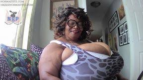 Norma stitz jpg x Stitz norma